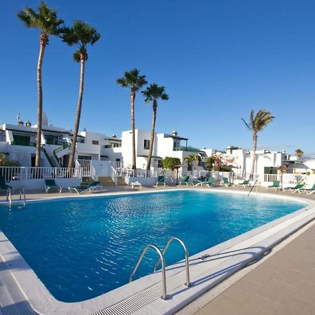 Club Valena 48 Sea Views, Wifi, Close To Beach & Amenities At Matagorda Пуэрто дель Кармен Экстерьер фото