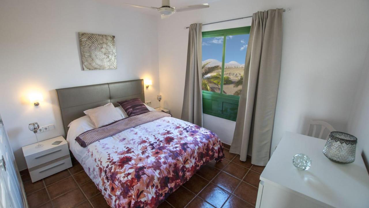 Club Valena 48 Sea Views, Wifi, Close To Beach & Amenities At Matagorda Пуэрто дель Кармен Экстерьер фото
