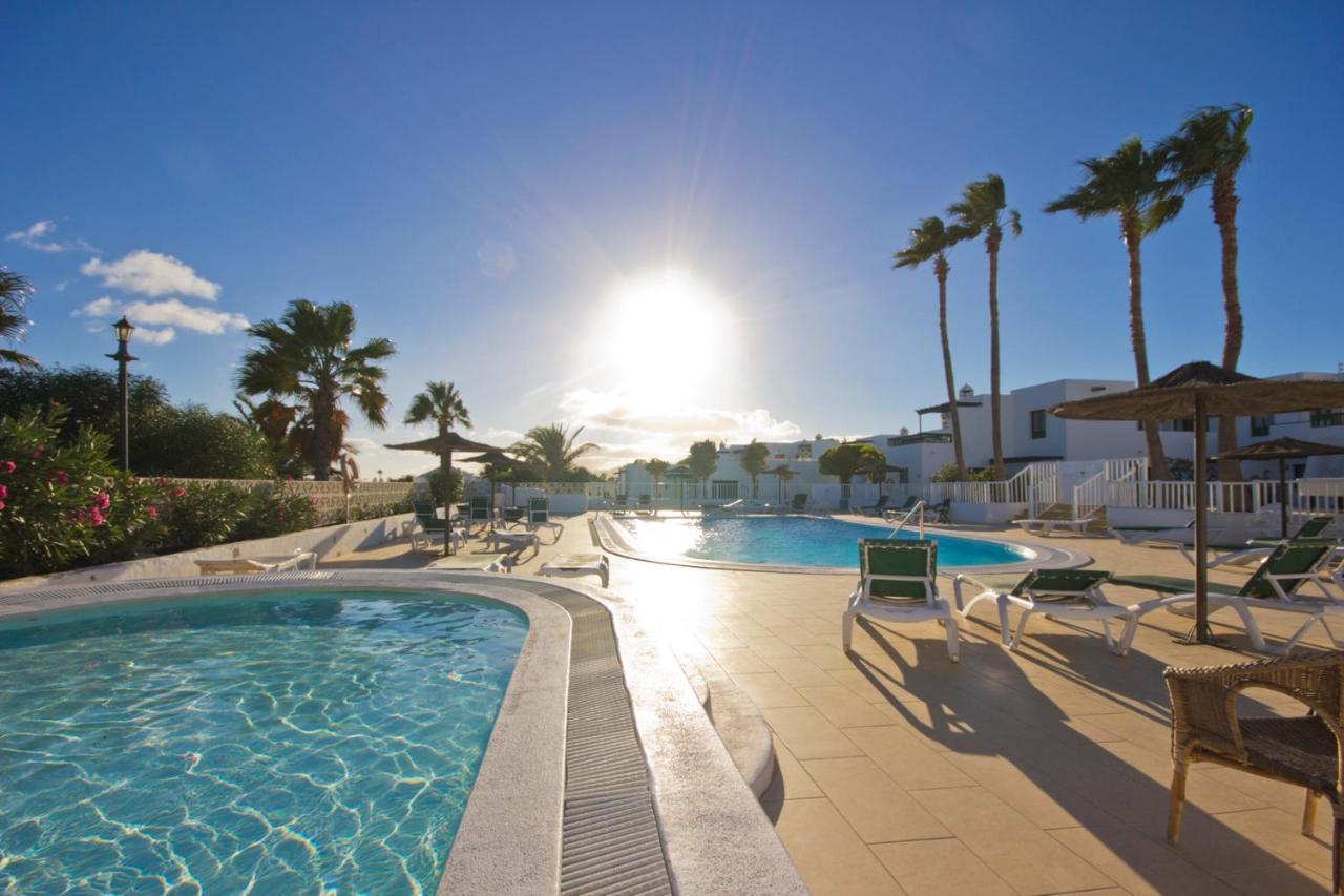 Club Valena 48 Sea Views, Wifi, Close To Beach & Amenities At Matagorda Пуэрто дель Кармен Экстерьер фото