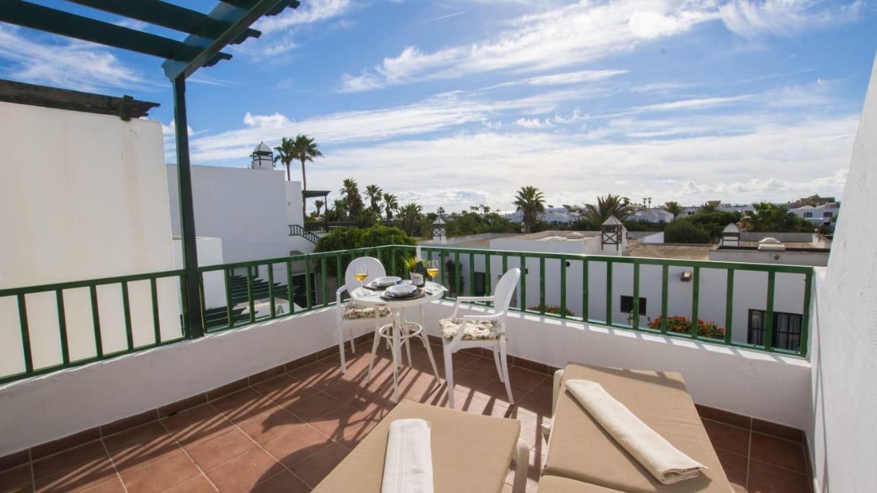 Club Valena 48 Sea Views, Wifi, Close To Beach & Amenities At Matagorda Пуэрто дель Кармен Экстерьер фото
