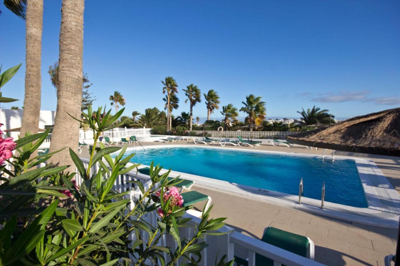 Club Valena 48 Sea Views, Wifi, Close To Beach & Amenities At Matagorda Пуэрто дель Кармен Экстерьер фото