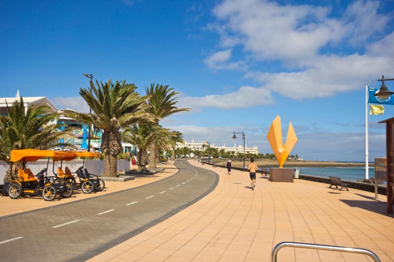 Club Valena 48 Sea Views, Wifi, Close To Beach & Amenities At Matagorda Пуэрто дель Кармен Экстерьер фото